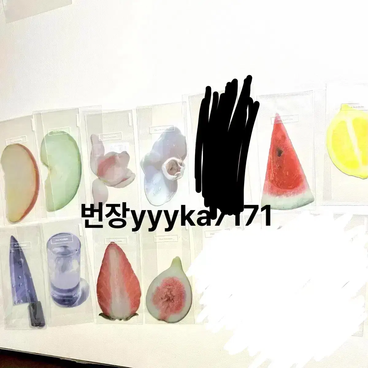 thumbnail-0